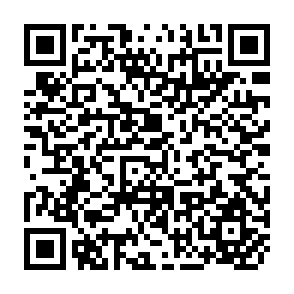 QR Code for Selected Asian Experiences on People's Participation in the Follow-up to WCARRD