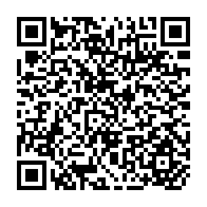QR Code for Selected Asian Experiences in Participatory Research to Promote Peoples's Participation in Rural Development