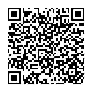 QR Code for Selected Asian Experiences in Participatory Research to Promote People's Participation in Rural Development