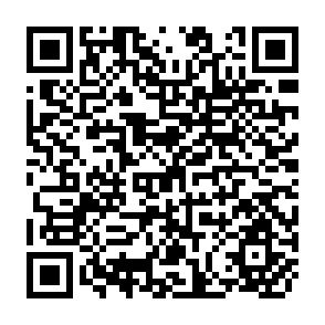 QR Code for A Structural View of Policy Issues in African Agricultural Development