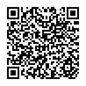 QR Code for India's Food Surplus