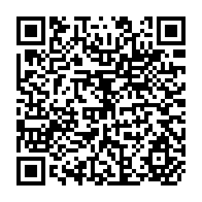QR Code for Proceedings of the First Asia Foods Conference
