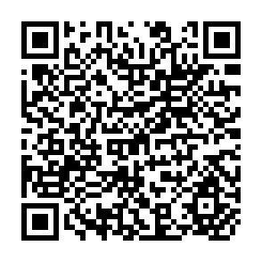QR Code for Women's Issues in Water and Sanitation