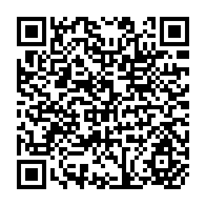 QR Code for Findings and Implications for A.I.D