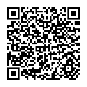 QR Code for Southeast Asia's Economy in the 1970s