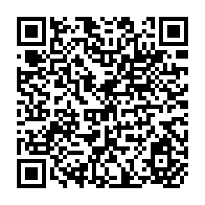 QR Code for Soil Erosion Managaement