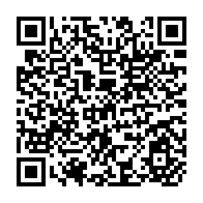 QR Code for Soil Erosion Managaement