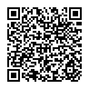 QR Code for Energy Meats for Food Production in Developing Countries