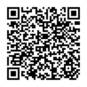 QR Code for Strategies for Alleviating Poverty in Rural Asia