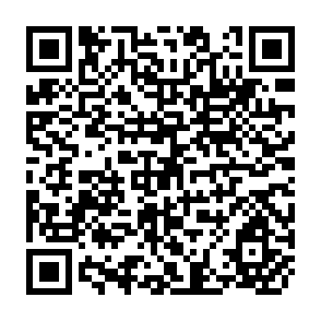 QR Code for Fruit Production and Marketing in Asia and the Pacific