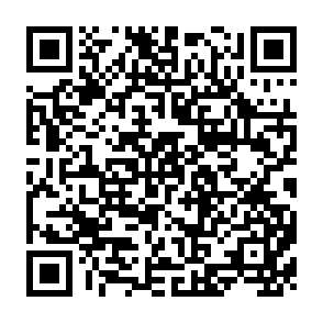 QR Code for The Economic Case for Land Reform