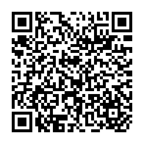 QR Code for Register Of Recent And On-going Research In Economic And Social Development In Malaysia