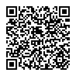 QR Code for Draught Animal Power for Production