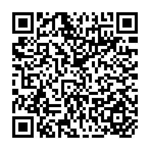 QR Code for Goat Production and Research in the Tropics