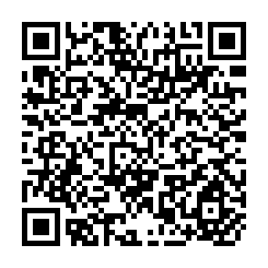 QR Code for Goat Production and Research in the Tropics