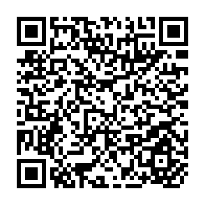 QR Code for Role of CIRDAP in Integrated Rural Development and Role of Rural Youth in Integrated Rural Development