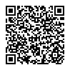 QR Code for Political Results of Land Reforms