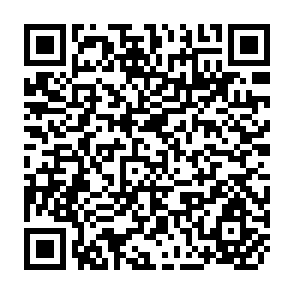 QR Code for Methods for Evaluating the Nutritional Impact of Food Aid Projects: Lessons From Past Experience