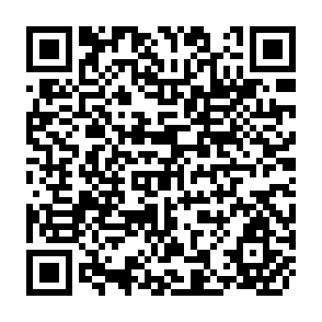 QR Code for Sensitivity of Agricultural Production to Climate Change