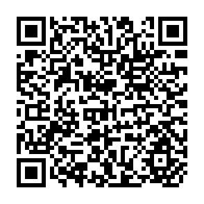 QR Code for Political Dimensions of Land Reform