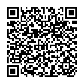 QR Code for Rural Resources for Adult Learning in Commonwealth Developing Countries