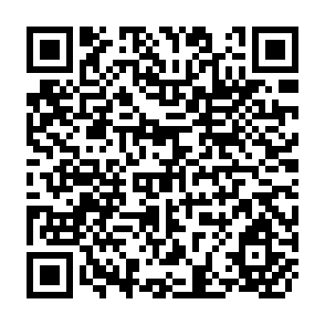 QR Code for Equity and Cost in the Organization of Primary Healthcare in Java, Indonesia