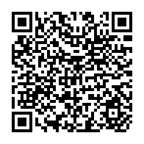 QR Code for Fuelwood,Agro-forestry, and Natural Resource Management: The Development Significance of land tenure and other resource management/utilization systems