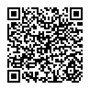 QR Code for Possibilities and Problems of Research and Development Cooperation among Developing Countries in East and Southeast Asia