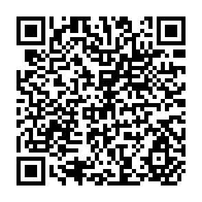 QR Code for Investment in Agricultural Research and Extension: A Survey of International Data