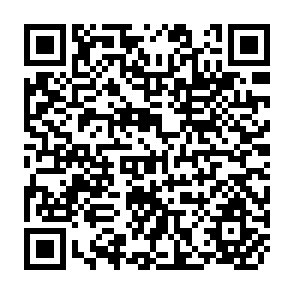 QR Code for Rural-Urban Migration, Urban Unemployment and Underemployment, and Job- Search Activity in Ldcs