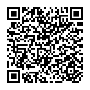 QR Code for Post-Harvest Paddy Processing and Rural Women of Bangladesh