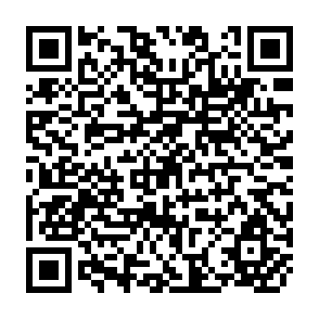 QR Code for A Method of Level of Living Analysi in the Third World