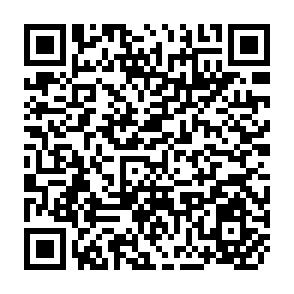 QR Code for Inteernational Perspectives on Rural Development