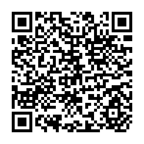 QR Code for Rice Postharvest Technology