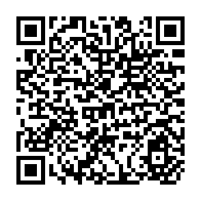 QR Code for The Effect of Modern Agriculture on Rural Development