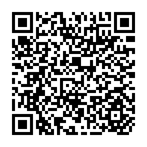 QR Code for A Guide to Structured Cobol with Efficiency Techniques and Special Algorithms