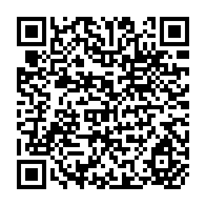 QR Code for Rural Fi nancial Markets in Developing Countries
