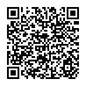 QR Code for Studies in Econometrics,Time Series,and Multivariate Statistics