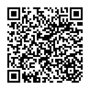 QR Code for Secondary Research
