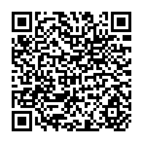 QR Code for Agroclimate Information for Development