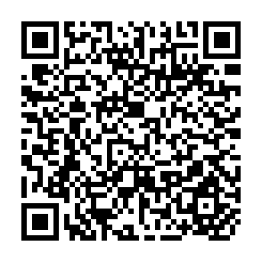 QR Code for Rural Development in China