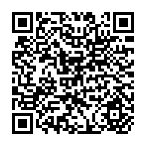 QR Code for Linear Models in Social Research