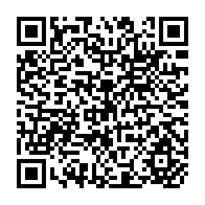 QR Code for Food Security:Theory, policy and Perspectives from Asia and the Pacific Rim