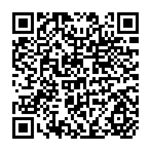 QR Code for Agricultural Extension by Training and Visit the Asian Experience