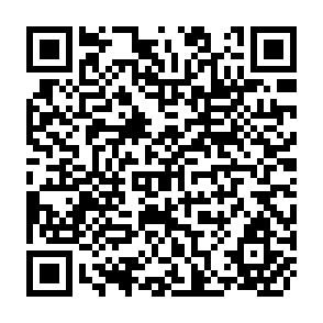 QR Code for The Dispossessed of the Earth: Land Reform and Sustainable Development
