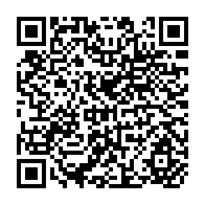 QR Code for Spectral Analysis and Time Series