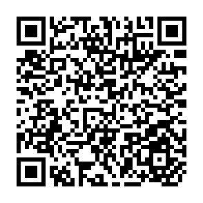 QR Code for Guidelines on IRD