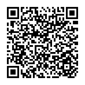 QR Code for Monitoring and Evaluation Arrangements and Techniques in Rural Development