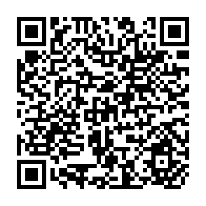 QR Code for The Economics of Tractors in South Asia