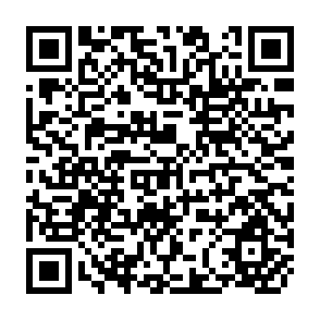 QR Code for Laboratory and Field Testing of Handpumps